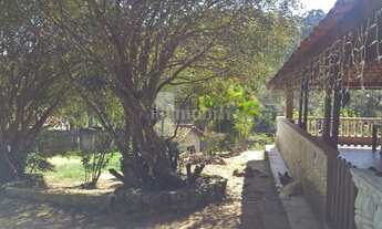 Imagem 3: CHÁCARA PRÓXIMO A ROSELÂNDIA