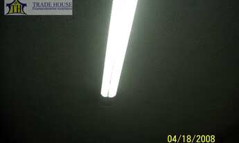 Imagem 6: Sala em Vila Suzana - São Paulo