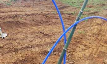 Imagem 4: ág1 Chácara para venda tem 600 metros quadrados com 2 quartos em ígárata - Igaratá - São