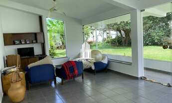 Imagem 5: Linda Casa de 259m² na Zona Sul de São Paulo