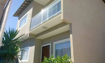 Imagem: Casa Resende