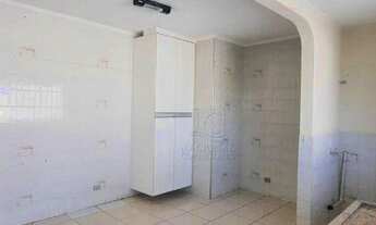 Imagem 3: Apartamento com 2 dormitórios para alugar, 70 m² por R$ 1.500,00/mês - Parque Oratório - S