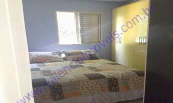 Imagem 6: Venda - Apartamento - Vila Dainese - Americana - SP