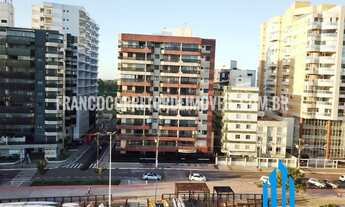 Imagem: GUARAPARI - Apartamento Padrão - PRAIA
