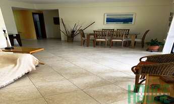 Imagem 6: Apartamento para venda possui 135 metros quadrados com 3 quartos em Agriões - Teresópolis