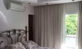 Imagem 4: Casa à venda, 236 m² por R$ 1.300.000,00 - Freguesia - Rio de Janeiro/RJ