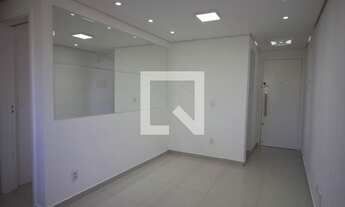 Imagem: Apartamento à Venda - Itaquera, 2 Quartos