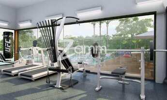 Imagem 6: Casa - Residencial Jardim do Jatobá - Hortolândia