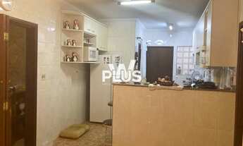 Imagem 6: Casa com 3 dorms, Vila Hortência, Sorocaba - R$ 780 mil, Cod: 216957