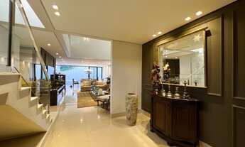 Imagem 3: Casa Condomínio Bosque Karaíba