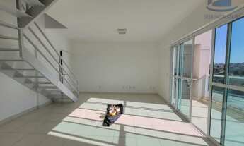 Imagem 2: Apartamento - Vila Lopes - Indaiatuba