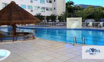 Imagem: Linda Cobertura com 2 dormitórios no Viva