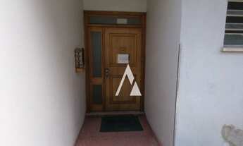 Imagem 7: Apartamento com 2 dormitórios para alugar, 68 m² por R$ 1.200,00/mês - Azenha - Porto Aleg