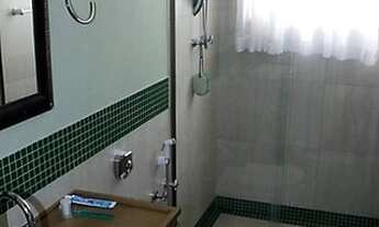 Imagem 6: Excelente Residência - Condomínio em Maria Paula