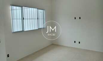 Imagem 7: Casa a venda Hortolândia no Parque Terras de Santa Maria com 2 quartos sendo 1 suíte