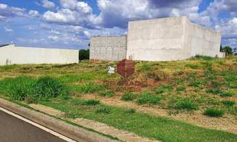 Imagem 5: Terreno à venda, 305 m² no Distrito de Iguatemi (Iguatemi) - Maringá/PR