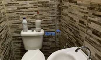 Imagem 5: Salão para alugar, 45 m² por R$ 1.300,00/mês - Vila Progresso (Zona Norte) - São Paulo/SP