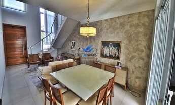 Imagem 2: ÓTIMO SOBRADO - PREÇO ATRATIVO - RICO EM ARMÁRIOS - REAL PARQUE SUMARE