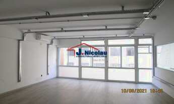 Imagem 3: CONJUNTO LOCACAO CENTRO, 260m²