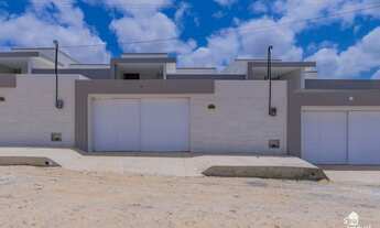 Imagem 2: CASAS SOLTAS PARA VENDA - São Bento