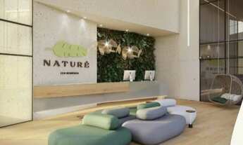 Imagem 4: Unidade de flat xom seguimento de hotel em Muro alto