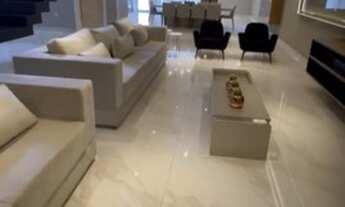 Imagem 3: Casa disponível no Aldebaran Ville