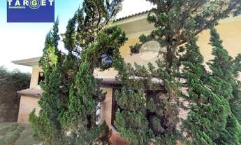 Imagem 6: Granja Viana com permuta! Alto padrão!