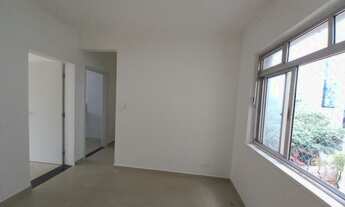 Imagem 2: LINDO APARTAMENTO 01 DORM COM VAGA PARA VENDA NA ACLIMAÇÃO - SÃO PAULO - SP