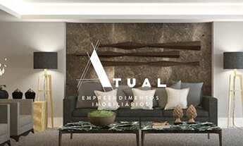 Imagem 6: JOãO PESSOA - Apartamento Padrão - Brisamar