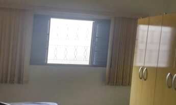 Imagem 7: Residencial - Conjunto Habitacional Dom Cons