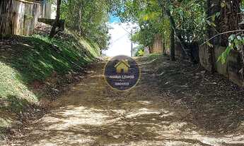 Imagem 3: Terreno de Condomínio, Porta do sol, Mairinque - R$ 200 mil, Cod: TE0064