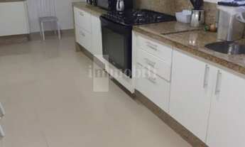 Imagem 3: Casa em Bairro para Venda/ Vargem grande Paulista