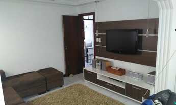 Imagem 3: Casa para Venda em Lauro de Freitas/BA