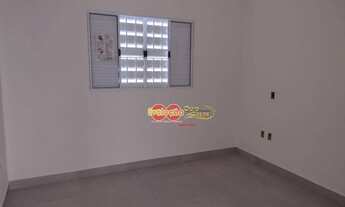 Imagem 6: Casa - Parque da Colina