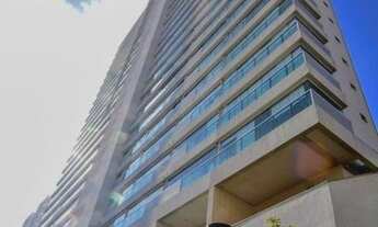 Imagem 2: Apartamento para venda no Campo Belo 04 suítes 04 vagas