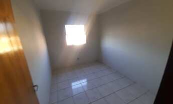 Imagem 7: Apê. Bairro Tijuca, 2 quartos, sala, cozinha, banheiro, garagem, cond. fechado