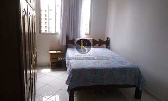 Imagem 5: Apartamento à Venda em Brotas com 3 Quartos e 133 m² -Oportunidade em Brotas - Salvador/BA