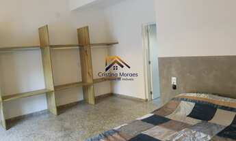 Imagem 7: Casa térrea a 150 m da praia, dentro do condomínio Morada Praia