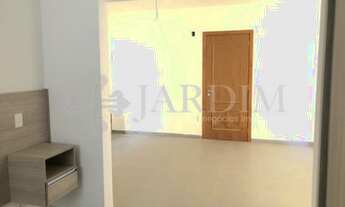 Imagem 7: ED. UNICO - SÃO DIMAS - VENDA