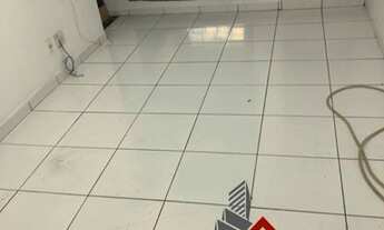 Imagem 3: IMÓVEL COMERCIAL- AGAPEAMA - JUNDIAÍ