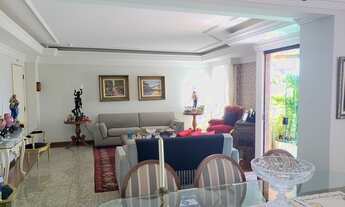 Imagem 6: APARTAMENTO - CENTRO