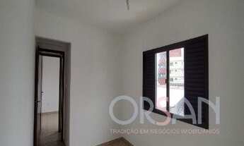 Imagem 6: SAO CAETANO DO SUL - Padrão - Santa Paula