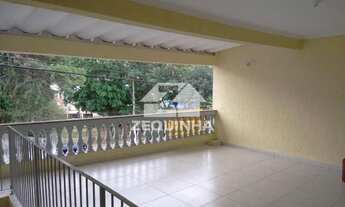 Imagem 6: Residencial - Jardim D´abril