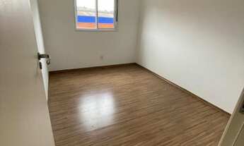 Imagem 4: Jardins da Cidade - 02 dormitórios com 01 suíte - 01 vaga - OPORTUNIDADE !