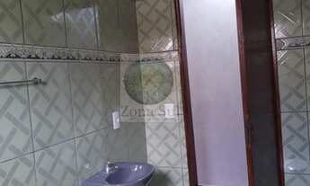 Imagem 7: Casa para Locação em Votorantim, Itapeva, 2 dormitórios, 1 banheiro, 1 vaga