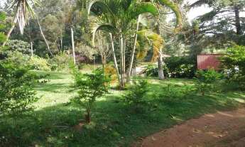 Imagem 2: Chácara com 6 dormitórios à venda, 89800 m² por R$ 3.000.000 - São Judas - Ouro Fino/MG