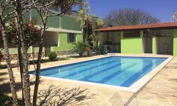 Imagem: Valinhos - Chacara - Vale Verde