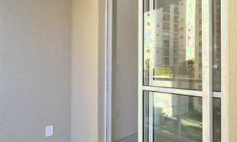 Imagem 6: SãO PAULO - Apartamento Padrão - Vila Andrade