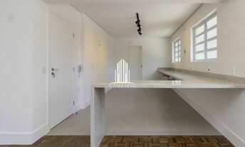 Imagem 5: Oportunidade imperdível de compra na região de perdizes