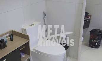 Imagem 4: Casa com 3 dormitórios à venda, 300 m² por R$ 1.370.000 - Parque Pecuária - Campos dos Goy